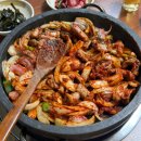 천일아구찜 - 중구 | 천일아구찜