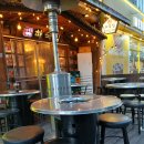 썬메디칼 | 부산 해운대 고깃집 레츠고! "하숙집"