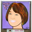 효성복지협동조합 티스토리