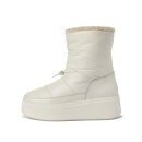 D01031 쇼핑하우