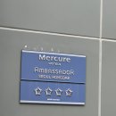 머큐어 앰배서더 서울 홍대 | 홍대호텔추천 머큐어 앰버서더 서울 홍대 내돈내산 후기