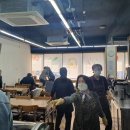 소나무한식부페 이미지