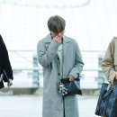 미남