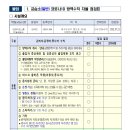 아트스쿨미술교습소