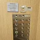 모헤닉 호텔 서울 명동 이미지