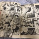 압천복싱체육관 이미지