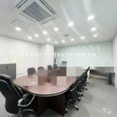 라이온스공인중개사사무소 이미지