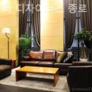 호텔더디자이너스 종로 | [명동/호텔] 호텔 더 디자이너스 종로 깔끔하고 조용한 분위기 덕분에 출장객에게도 인기