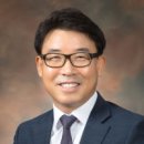 ㈜대명이십일 이미지