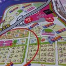 배곧로자벨프라자 이미지