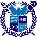 아름다운세상안경콘텍트렌즈 네이버블로그