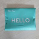 (주)사이넷 | 내돈내산 실버크로스 절충형 유모차 듄 2 신세계백화점 구입 후기