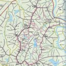 선운산농장 이미지