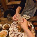 고퀄 안주를 즐길 수 있는 논현동맛집 안채 후기