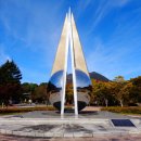 국민관광지(임권택시네마테크) 이미지