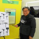 ㈜메탈코리아 이미지