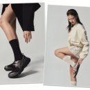 템브리즈 이미지