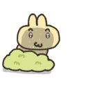 명물구이 이미지