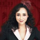 뮤지컬-헤어드레서 이미지