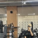 정왕플라잉필라테스 | 정왕 프렌드짐 2호점 PT 후기