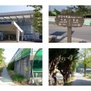 도곡15리 마을회관 이미지