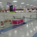 양덕하나로 마트 폐업하나요? 이미지