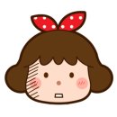 이소가든 이미지