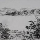 한국화(중급) 이미지