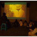 김주열 흉상 이미지