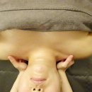 약손명가 에스테틱(동탄나루점) 이미지
