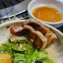 까치솥단지숯불촌 | 안동 맛집 '까치솥단지숯불촌' 솔직후기