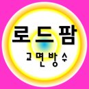 도막식교량방수 교면방수 설계 교량복합식방수 시공계획서 안내 이미지