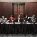 선지정food 이미지