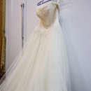 이윤숙헤어 | [열셋] 웨딩마치 - 논산 노블레스 웨딩홀, 노블레스 홀