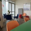 하대동112 이미지