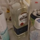 앤유PC 오창점 이미지