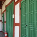 함평향교 이미지