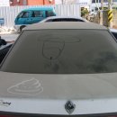 천리고가교 밑 이미지