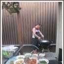 티볼리빌 이미지