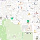 경기도 수원시 팔달구 신풍로23번길, 정조로841번길 이미지