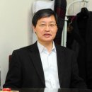 성창특허법률사무소