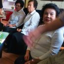 구구팔팔 경로당 이미지