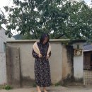 마켓통통 이미지