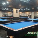 락당구 클럽 이미지