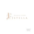 제이(J)1 5 3 이미지