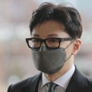 (주)유니드비티플러스 네이버블로그