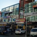 컴온 PC방 이미지