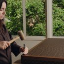 튼튼i약국 이미지