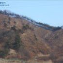 동락보건진료소 이미지