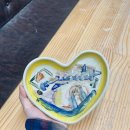 키즈 쿠키 & 클레이 | 부산 화명동 아기랑 | 포이클레이 그릇만들기 키즈 원데이클래스 후기